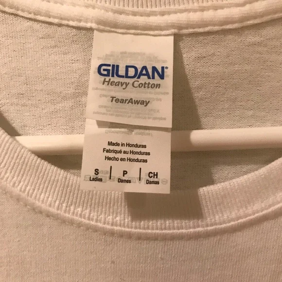 Couples Pregnancy Announcement Shirts | Set of 2 short sleeve shirts - Picture 9 of 10